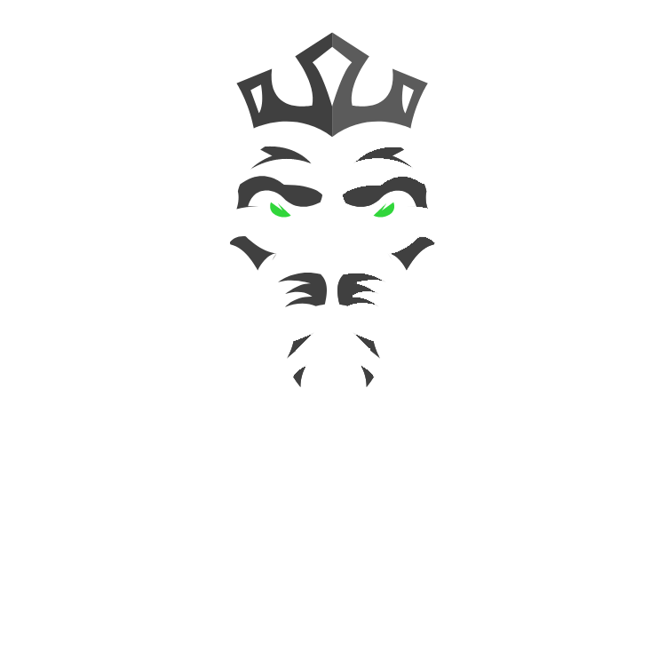 Immobilien IMK