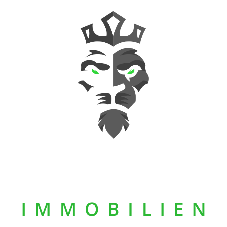 Immobilien IMK