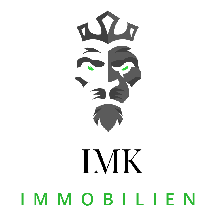 Immobilien IMK